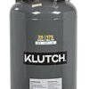 Klutch Portable Air Compressor 20 Gallon Review Reliable Workshop Power Tool